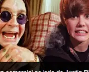 novo-comercial-justin-bieber-e-ozzy-osbourne-juntos-1