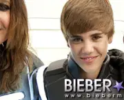 novo-comercial-justin-bieber-e-ozzy-osbourne-juntos-12