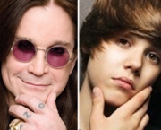 novo-comercial-justin-bieber-e-ozzy-osbourne-juntos-13