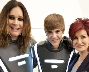 novo-comercial-justin-bieber-e-ozzy-osbourne-juntos-2