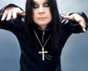 novo-comercial-justin-bieber-e-ozzy-osbourne-juntos-7