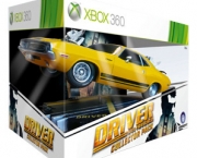novo-drives-sao-francisco-2