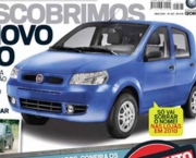 foto-novo-uno-2011-01
