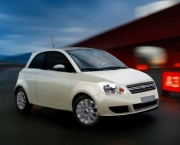 foto-novo-uno-2011-04