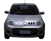 foto-novo-uno-2011-07