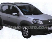 foto-novo-uno-2011-08