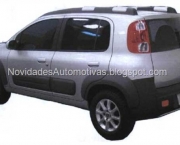 foto-novo-uno-2011-09
