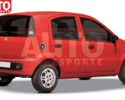 foto-novo-uno-2011-12
