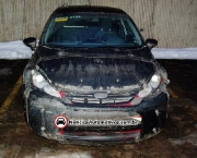 foto-novo-fiesta-2011-01