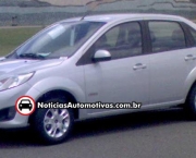 foto-novo-fiesta-2011-08