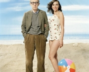 novo-filme-de-woody-allen-10