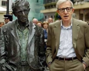 novo-filme-de-woody-allen-14