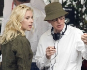 novo-filme-de-woody-allen-4