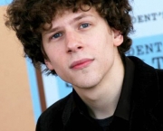 Jesse Eisenberg