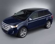 novo-ford-edge-10