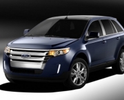 novo-ford-edge-11