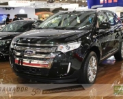 novo-ford-edge-12