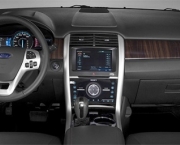 novo-ford-edge-15