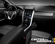 novo-ford-edge-2