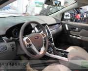 novo-ford-edge-4