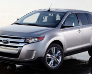 novo-ford-edge-5