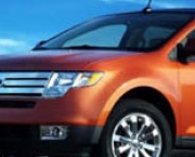 novo-ford-edge-6