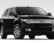 novo-ford-edge-7