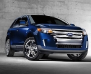 novo-ford-edge-9