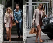 novo-visual-de-deborah-secco-10