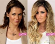 novo-visual-de-deborah-secco-11