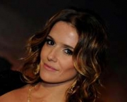 novo-visual-de-deborah-secco-14