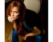 novo-visual-de-deborah-secco-4