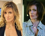 novo-visual-de-deborah-secco-5