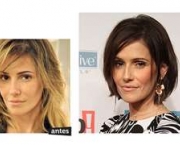novo-visual-de-deborah-secco-6