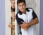 novos-detalhes-da-reestreia-de-two-and-a-half-men-11