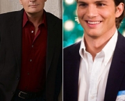 novos-detalhes-da-reestreia-de-two-and-a-half-men-8