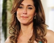 nucleo-malvado-das-novelas-2