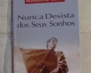 nunca-desista-dos-seus-sonhos-03