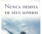 nunca-desista-dos-seus-sonhos-06