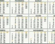 o-ano-bissexto-no-calendario-gregoriano-5