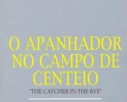 o-apanhador-no-campo-de-centeio-1