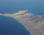 o-arquipelago-das-canarias-ilha-canarias-3