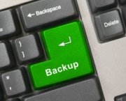 o-backup-online-11