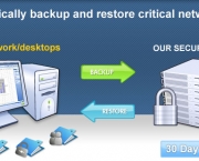 o-backup-online-2