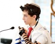 o-bar-mitzvah-e-o-tefilin-1