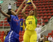 o-basquete-feminino-01