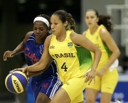 o-basquete-feminino-02