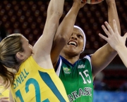 o-basquete-feminino-03