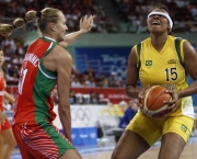 o-basquete-feminino-04