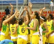 o-basquete-feminino-05